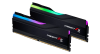 Ram Gskill Trident Z5 96GB (2x48) DDR5 6400Mhz Black