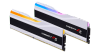 Ram Gskill Trident Z5 96GB (2x48) DDR5 6400Mhz White