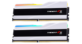 Ram Gskill Trident Z5 96GB (2x48) DDR5 6400Mhz White