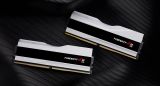 Ram Gskill Trident Z5 96GB (2x48) DDR5 6400Mhz White