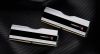 Ram Gskill Trident Z5 96GB (2x48) DDR5 6400Mhz White