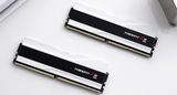 Ram Gskill Trident Z5 96GB (2x48) DDR5 6400Mhz White