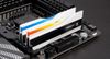 Ram Gskill Trident Z5 96GB (2x48) DDR5 6400Mhz White