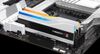 Ram Gskill Trident Z5 96GB (2x48) DDR5 6400Mhz White