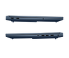 Laptop Gaming HP VICTUS 16-r0229TX 9Q980PA