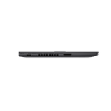 Laptop Asus Vivobook 16X K3605ZC-RP564W
