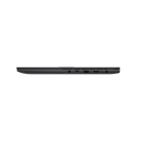 Laptop Asus Vivobook 16X K3605ZC-RP564W