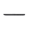 Laptop Asus Vivobook 16X K3605ZC-RP564W