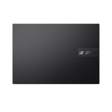 Laptop Asus Vivobook 16X K3605ZC-RP564W