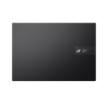 Laptop Asus Vivobook 16X K3605ZC-RP564W