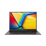 Laptop Asus Vivobook 16X K3605ZU-RP296W