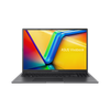 Laptop Asus Vivobook 16X K3605ZU-RP296W