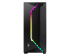 Case MSI MAG VAMPIRIC 100R