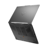 Laptop Gaming Asus TUF F16 FX607VU-RL045W