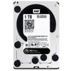 HDD Laptop Western Digital Black 1TB 2.5″ 5400 Rpm 128MB Cache (WD10SPZX)