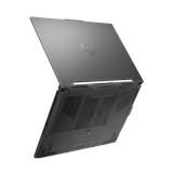 Laptop Gaming Asus TUF F16 FX607VU-RL045W