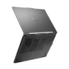 Laptop Gaming Asus TUF F16 FX607VU-RL045W