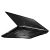 Laptop Gaming Asus TUF A15 FA506NFR-HN006W