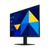 Màn hình Samsung LS24D300GAEXXV (24 inch | FHD | 5ms | 100Hz)
