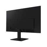 Màn hình Samsung LS27D300GAEXXV (27 inch | FHD | 5ms | 100Hz)
