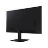 Màn hình Samsung LS27D300GAEXXV (27 inch | FHD | 5ms | 100Hz)