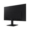 Màn hình Samsung LS24D300GAEXXV (24 inch | FHD | 5ms | 100Hz)