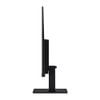 Màn hình Samsung LS22D300GAEXXV (22 inch | FHD | 5ms | 100Hz)