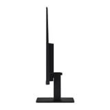 Màn hình Samsung LS27D300GAEXXV (27 inch | FHD | 5ms | 100Hz)