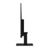 Màn hình Samsung LS27D300GAEXXV (27 inch | FHD | 5ms | 100Hz)