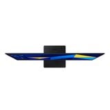 Màn hình Samsung LS22D300GAEXXV (22 inch | FHD | 5ms | 100Hz)