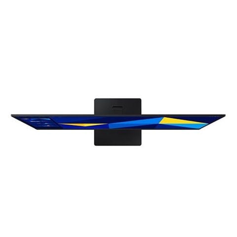 Màn hình Samsung LS22D300GAEXXV (22 inch | FHD | 5ms | 100Hz)