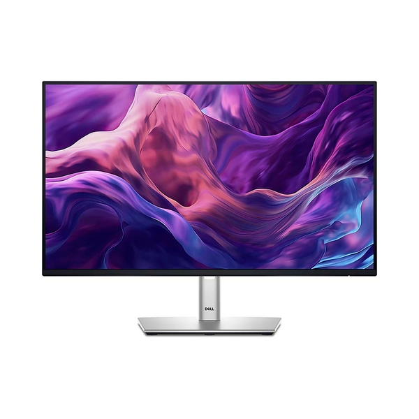 Màn hình đồ họa Dell P2425H 24 Inch IPS FHD 100Hz