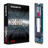 Ổ cứng SSD GIGABYTE 512GB M2 2280 NVMe PCI-Express 3.0 x4 (GP-GSM2NE3512GNTD)