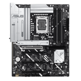 Mainboard Asus Prime Z890-P Wifi