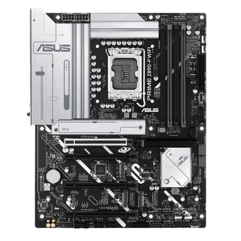 Mainboard Asus Prime Z890-P Wifi