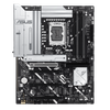 Mainboard Asus Prime Z890-P Wifi