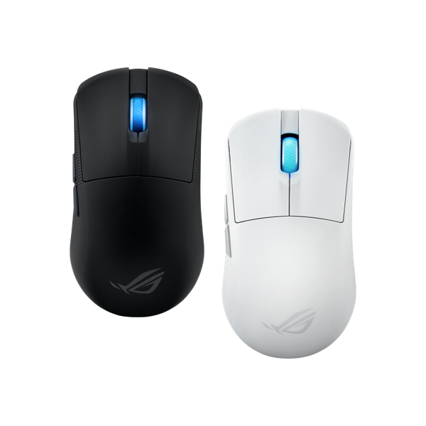 Chuột gaming ASUS ROG Harpe Ace Mini
