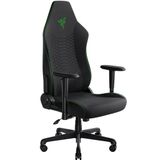 Ghế chơi game Razer Iskur V2 X