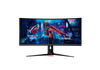 Màn hình cong Asus ROG Strix XG349C 34inch IPS 2K 180Hz G-Sync
