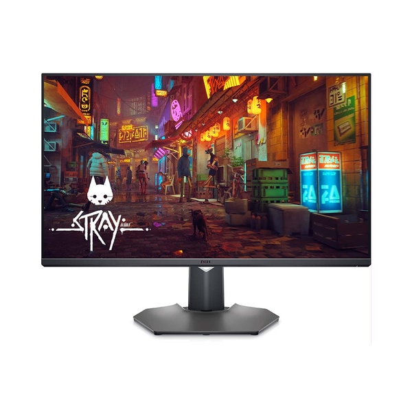 Màn hình Gaming Dell G3223Q 32 inch Fast IPS 4K 144Hz HDR G-Sync