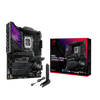 Mainboard ASUS ROG STRIX Z890-E GAMING WIFI