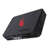 Mini PC ASUS ROG NUC RNUC14SRKU9189A0I