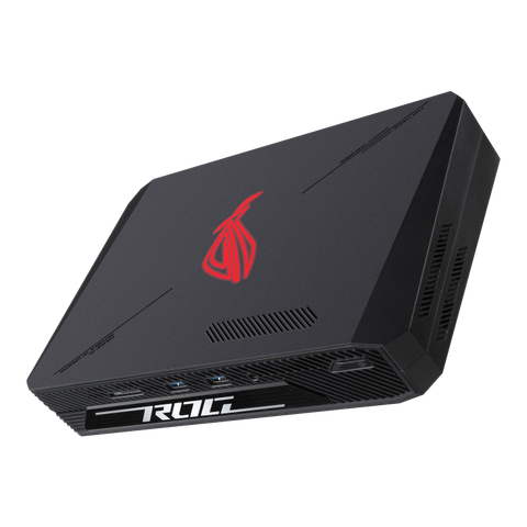 Mini PC ASUS ROG NUC RNUC14SRKU9189A0I