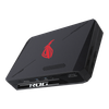 Mini PC ASUS ROG NUC RNUC14SRKU9189A0I