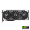 VGA Asus TUF Gaming GeForce RTX 5060 Ti 16GB GDDR7 OC Edition (TUF-RTX5060TI-O16G-GAMING)