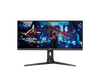 Màn hình ASUS ROG Strix XG309CM 30inch IPS 220Hz 1ms G-Sync HDR10