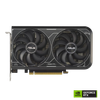 VGA ASUS Dual GeForce RTX 4060 OC 8GB V2