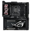 Mainboard ASUS ROG MAXIMUS Z890 EXTREME