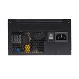 Nguồn Corsair CX650 650W 80Plus Bronze