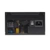 Nguồn Corsair CX650 650W 80Plus Bronze